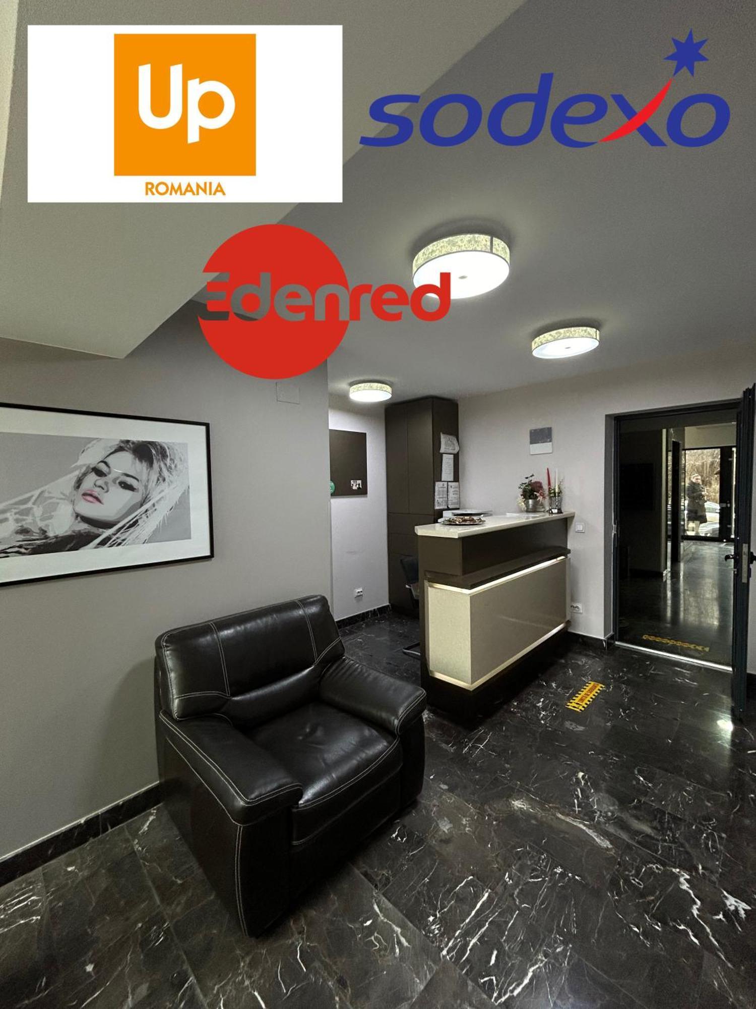 יאשי Metropolitan Iassium Apartments מראה חיצוני תמונה